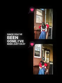 2 attachments+lyric