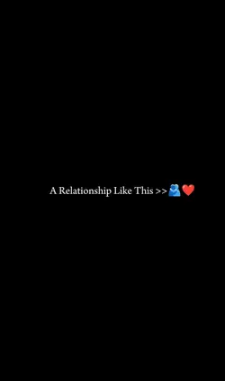 Aage rahiyo na Piche