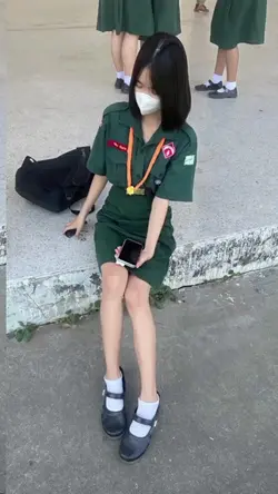 พี่จะพาไปขึ้นรถไฟโย่