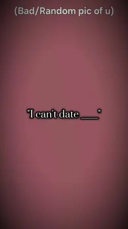 Yes u can