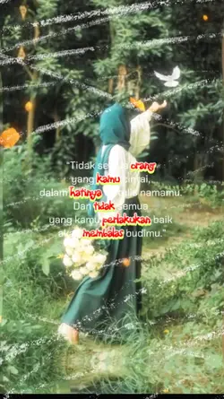 Nota Hati 