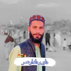 جری ہے شیر ہے جرار ع