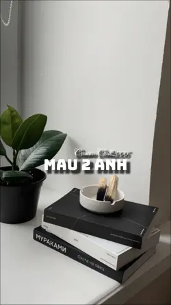 Mẫu 2 ảnh