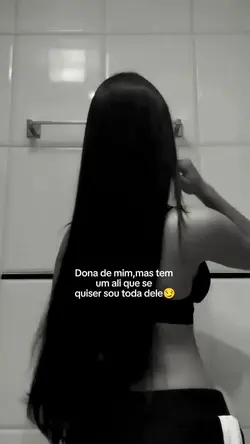 Indireta pro crush