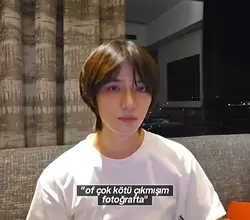 SOOBİN???