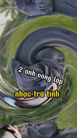 2 ảnh trữ tình 