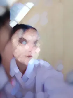 ອາກາດຫນາວແລ້ວ