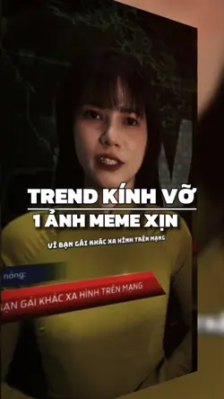 1 ảnh meme