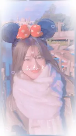 恋風💗🍃