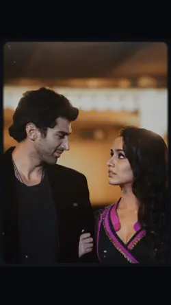 tum hi ho