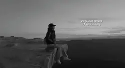 23subat