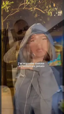 Dès, dès, dès