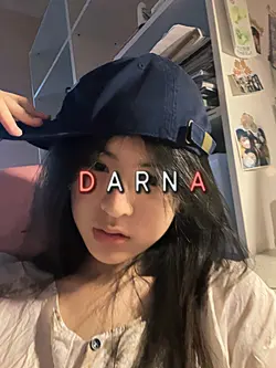NA AKO'Y ISANG DARNA