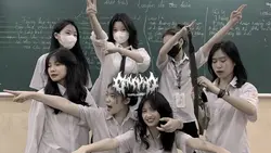 JJ LANDSCAPE KECE BG