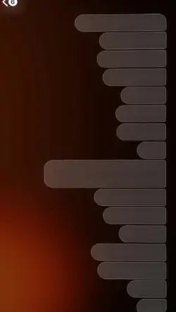 Convo