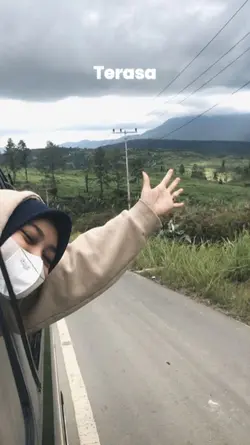 bersama mu lirik