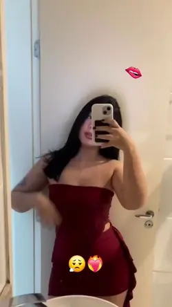 coloque seu live fot