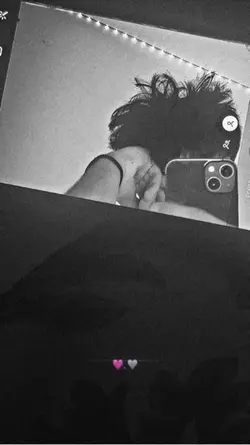 𝒦ℋ𝒪ℳ𝒜ℛℐ