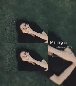 Marilag