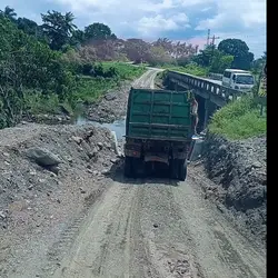 DRIVER 