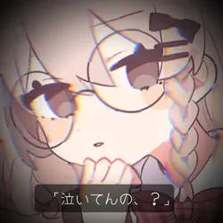画像6枚で出来ます！⚠️点滅注意