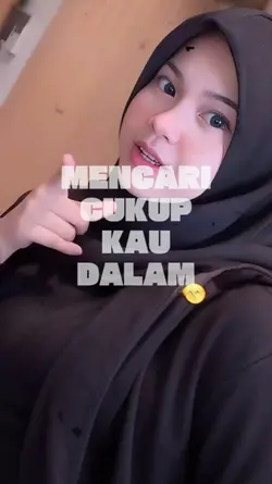 Su cinta