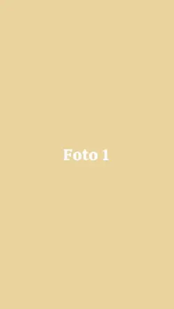 Pon tus 12 mjrs foto