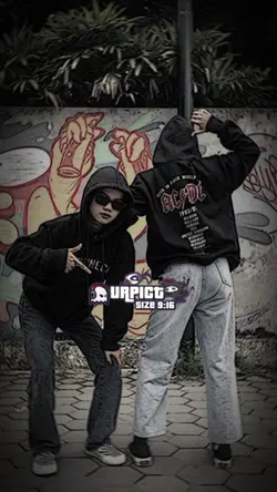 DJ Mojang Priangan
