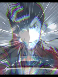 ルパン三世