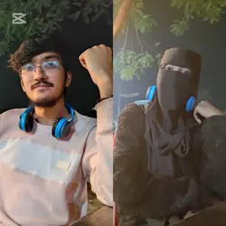 New Couple Trending 