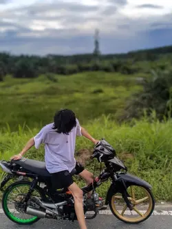 jogja style
