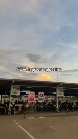 Bahan sw