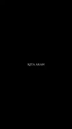 Budak Kacamata 