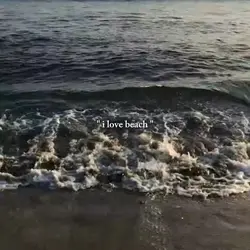 versi 1:1