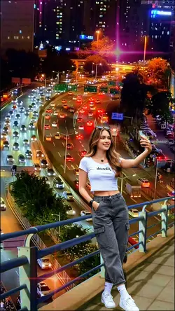 Aesthetic