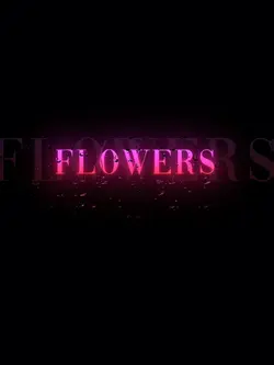 Flowers 🌹