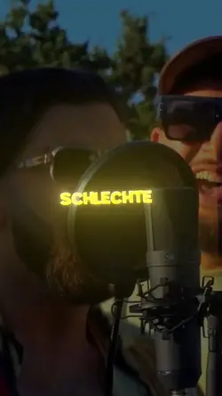 Sonnentanz