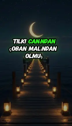 laf sokmalı cuma