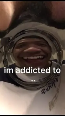 1 vidio meme