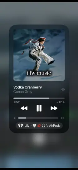 i love music!!!!