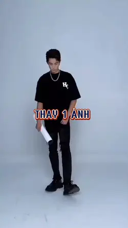 Vương Hạc Đệ Show