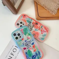 phonecase commercial