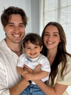 have children