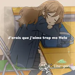 Ma helo