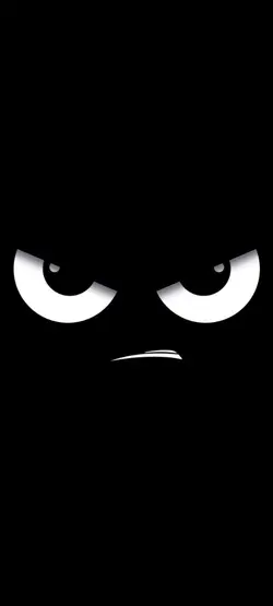LinBoonMyat