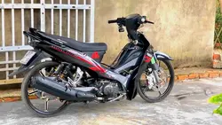 1 video + màu