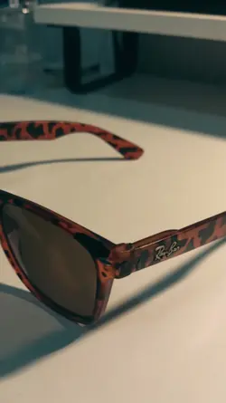 sunglass beat