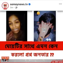 MDSHAKILSAHA10 