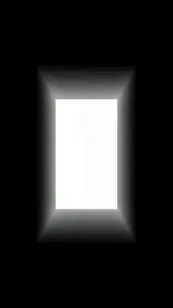 jjjj