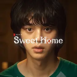 Sweet Home Edit